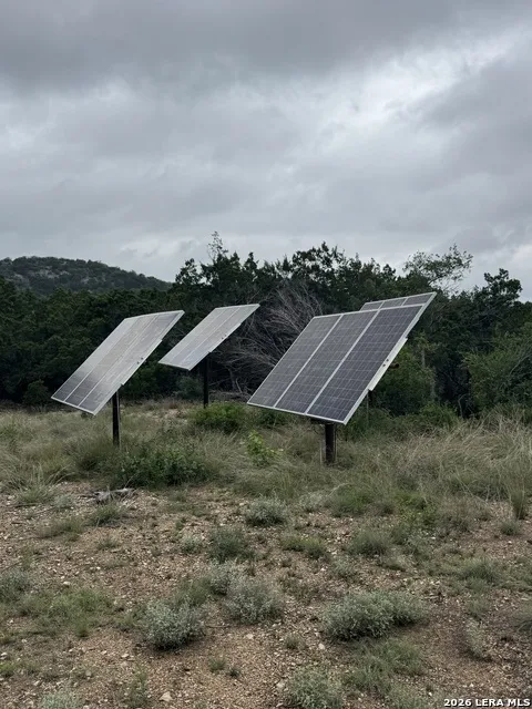 2190 Cr 650 Rocksprings, TX 78880