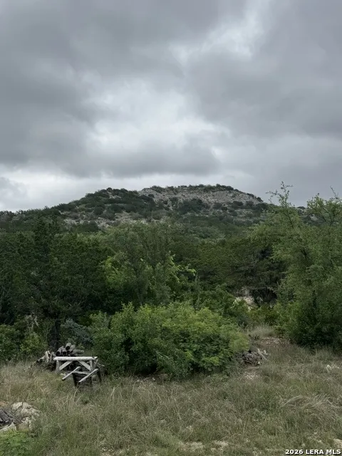 2190 Cr 650 Rocksprings, TX 78880