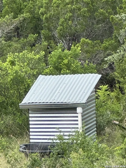 2190 Cr 650 Rocksprings, TX 78880