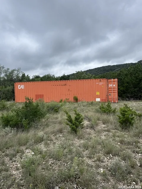 2190 Cr 650 Rocksprings, TX 78880