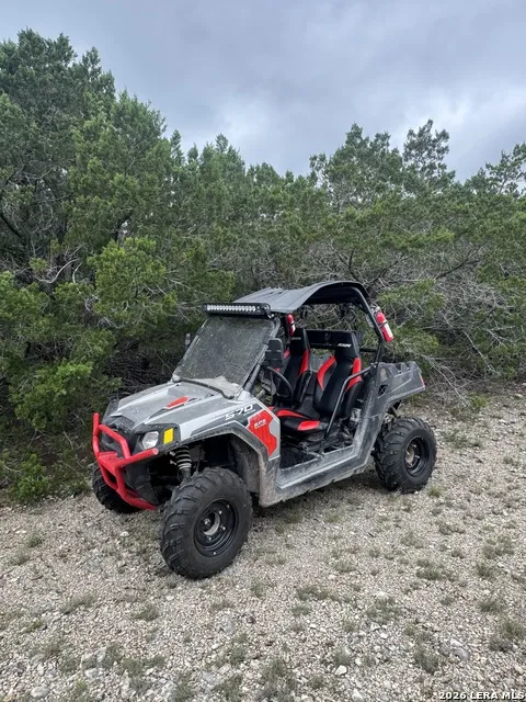 2190 Cr 650 Rocksprings, TX 78880
