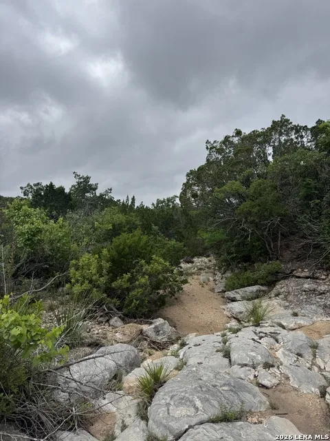 2190 Cr 650 Rocksprings, TX 78880