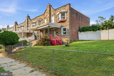 1135 OVERINGTON STREET