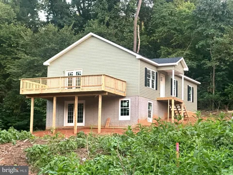 80 POPLAR VIEW ROAD