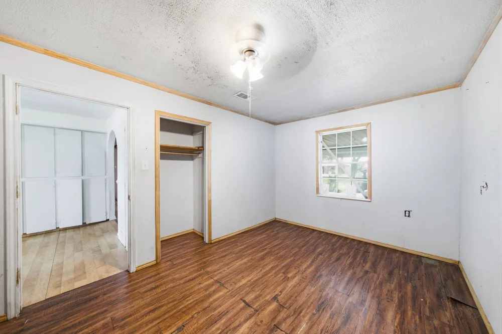 707 Washington Street South Houston, TX 77587