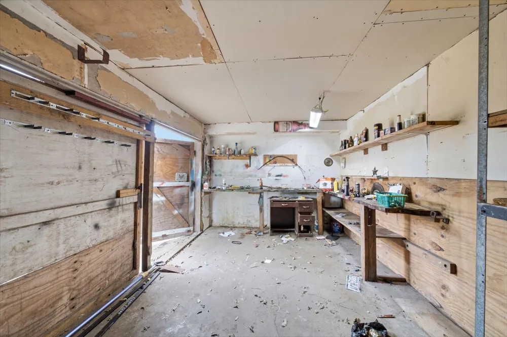 707 Washington Street South Houston, TX 77587