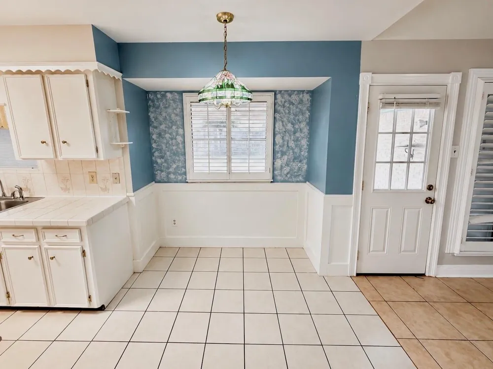430 Shady Glade Drive Houston, TX 77090