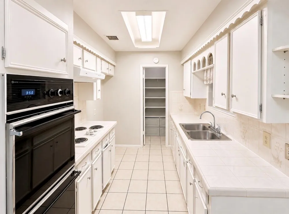 430 Shady Glade Drive Houston, TX 77090