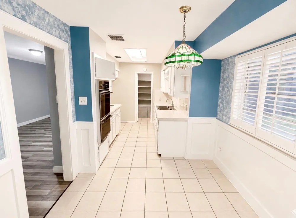 430 Shady Glade Drive Houston, TX 77090