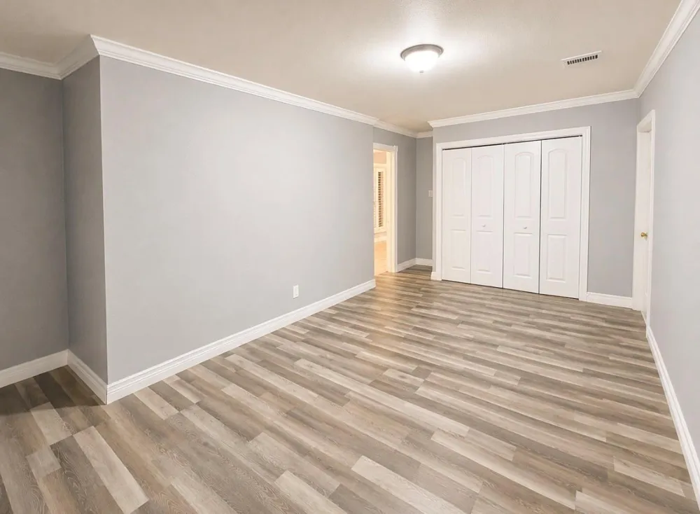 430 Shady Glade Drive Houston, TX 77090