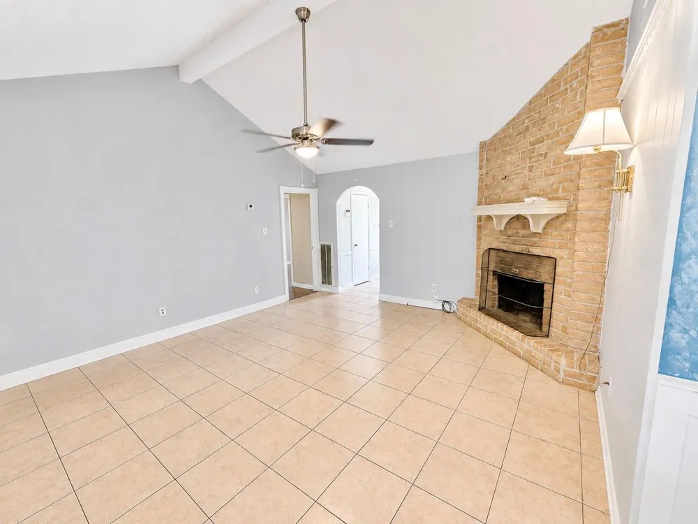 430 Shady Glade Drive Houston, TX 77090