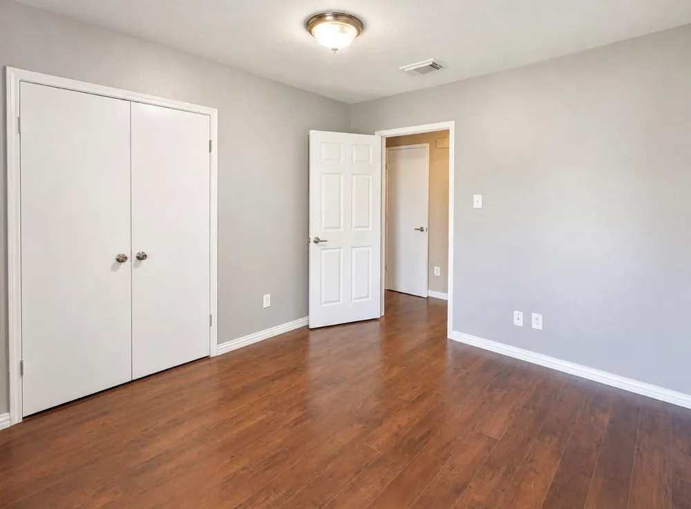 430 Shady Glade Drive Houston, TX 77090