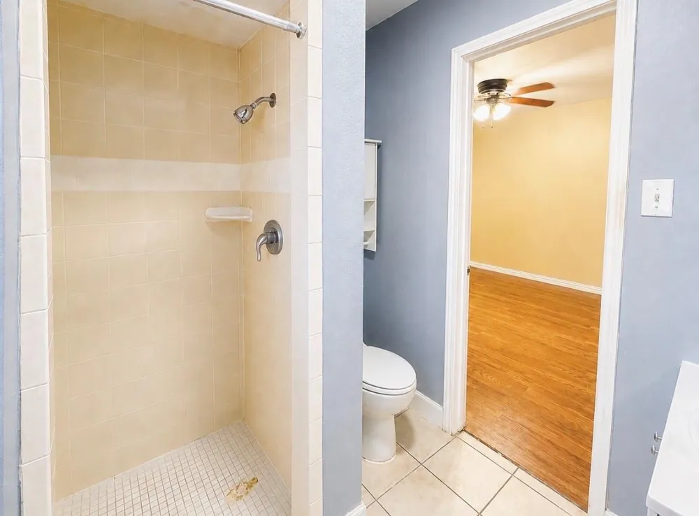 430 Shady Glade Drive Houston, TX 77090