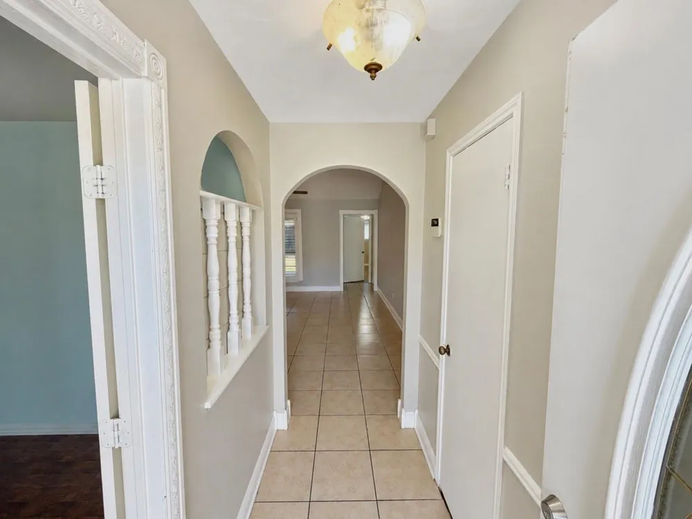 430 Shady Glade Drive Houston, TX 77090