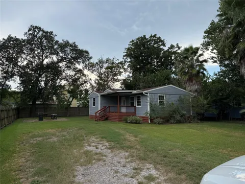 4308 6th Street