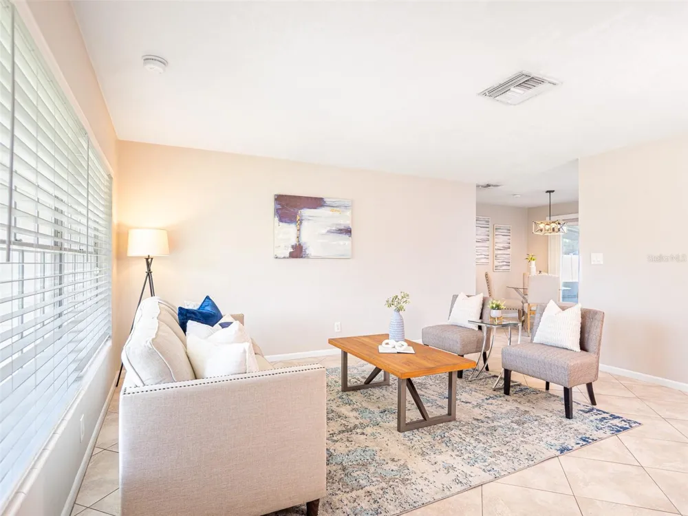 620 BURKE STREET Altamonte Springs, FL 32701