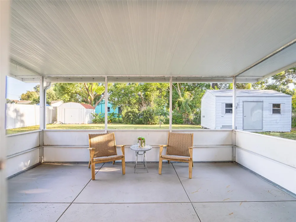 620 BURKE STREET Altamonte Springs, FL 32701