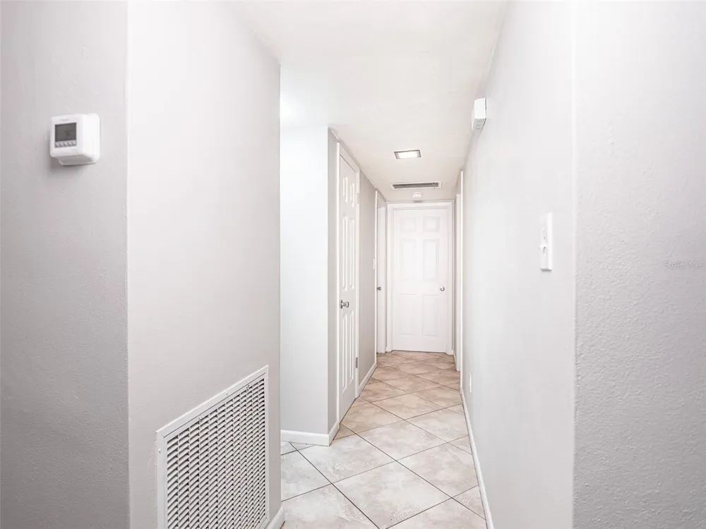 620 BURKE STREET Altamonte Springs, FL 32701