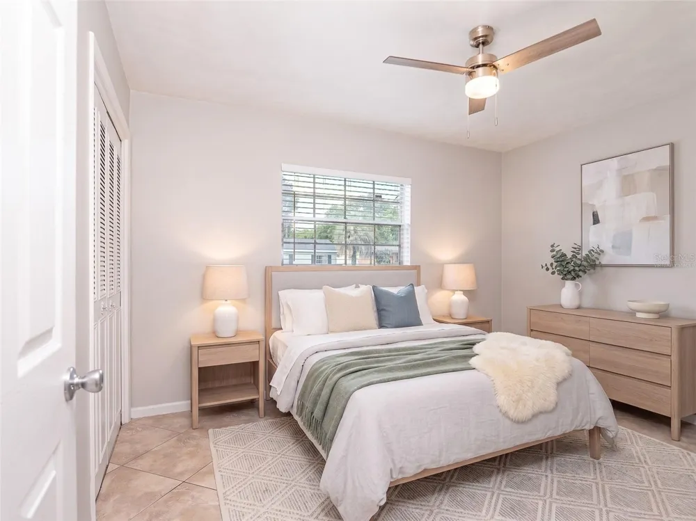 620 BURKE STREET Altamonte Springs, FL 32701