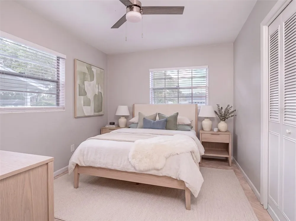 620 BURKE STREET Altamonte Springs, FL 32701