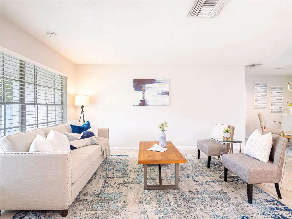 620 BURKE STREET Altamonte Springs, FL 32701