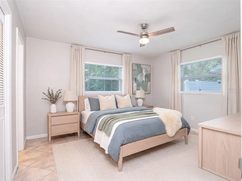 620 BURKE STREET Altamonte Springs, FL 32701
