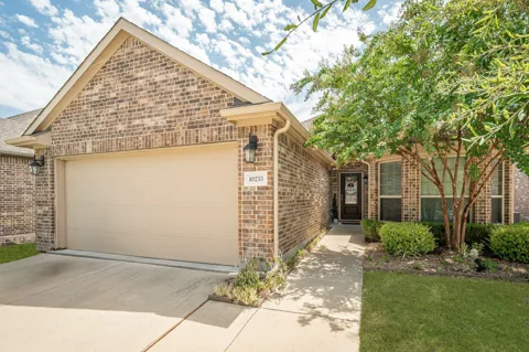 10233 Long Branch Drive