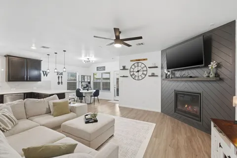 10233 Long Branch Drive
