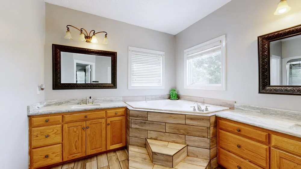2371 Beasley Ln Columbia, TN 38401