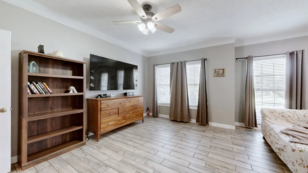 2371 Beasley Ln Columbia, TN 38401