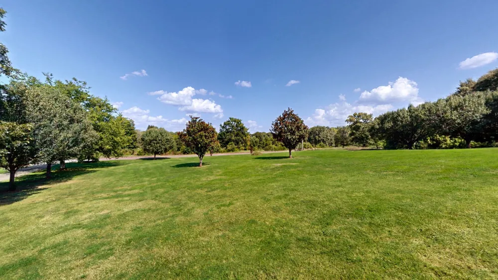 2371 Beasley Ln Columbia, TN 38401