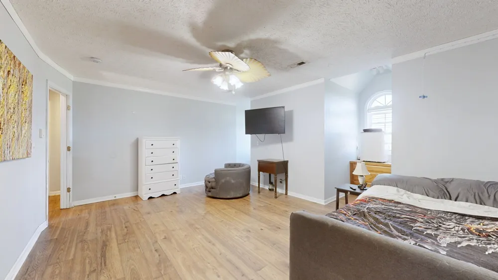 2371 Beasley Ln Columbia, TN 38401