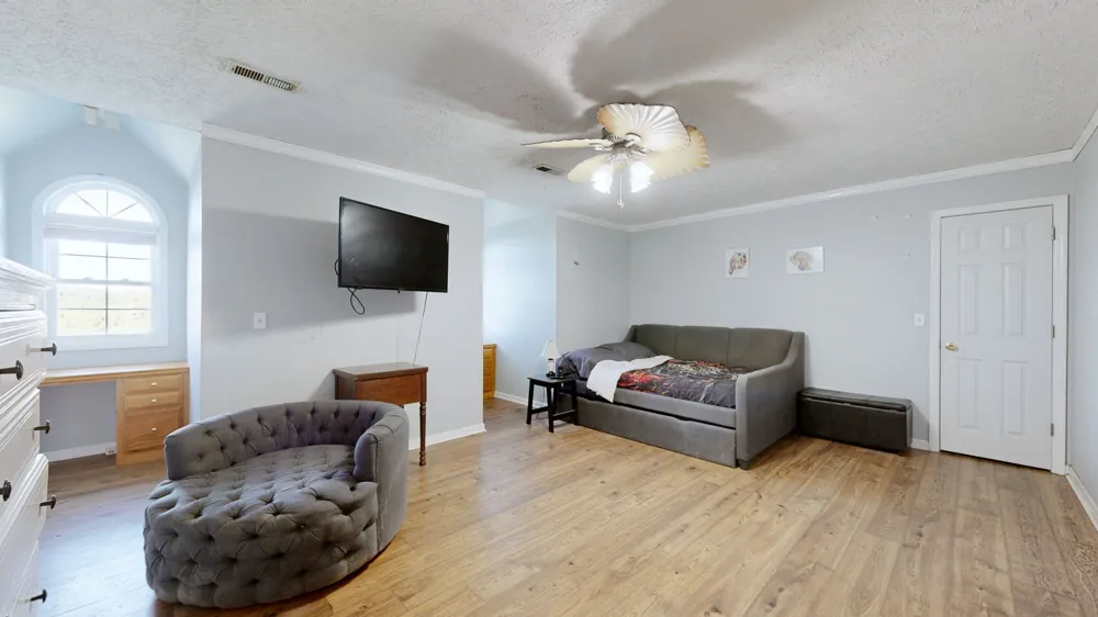 2371 Beasley Ln Columbia, TN 38401