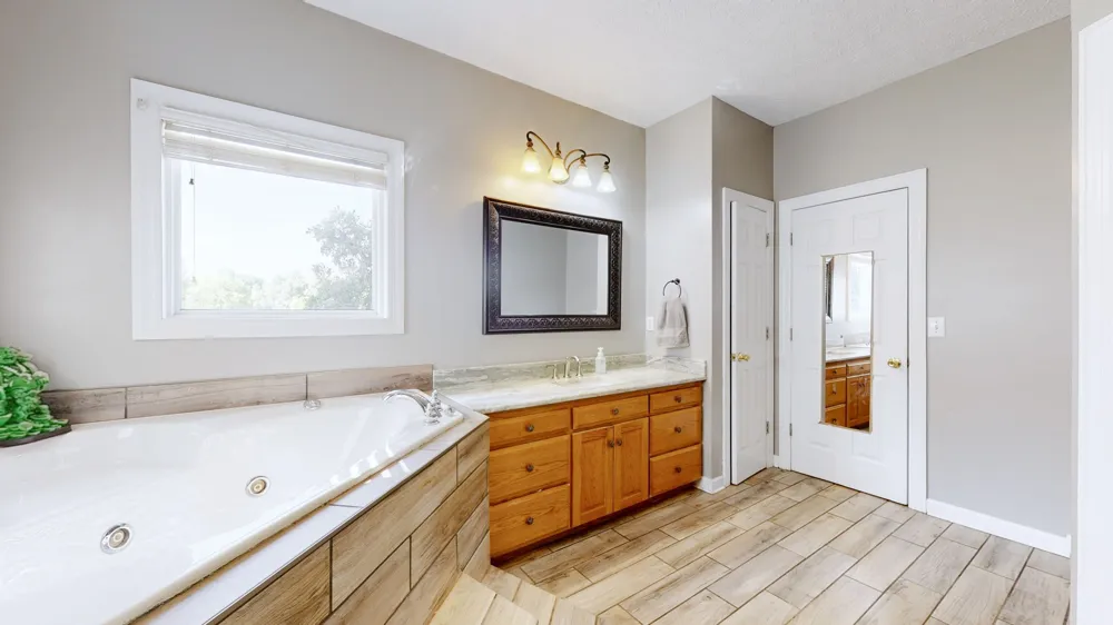 2371 Beasley Ln Columbia, TN 38401