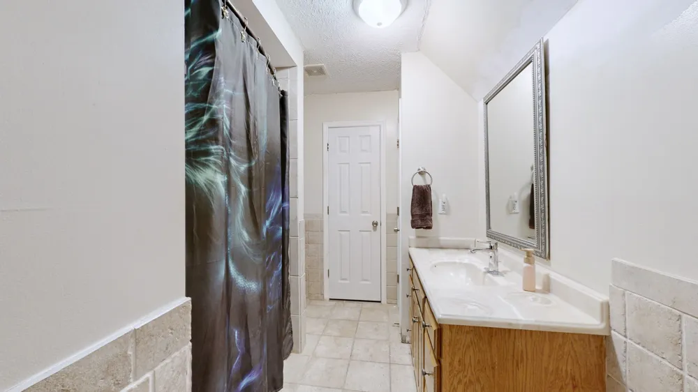 2371 Beasley Ln Columbia, TN 38401