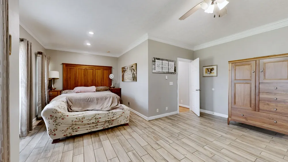 2371 Beasley Ln Columbia, TN 38401