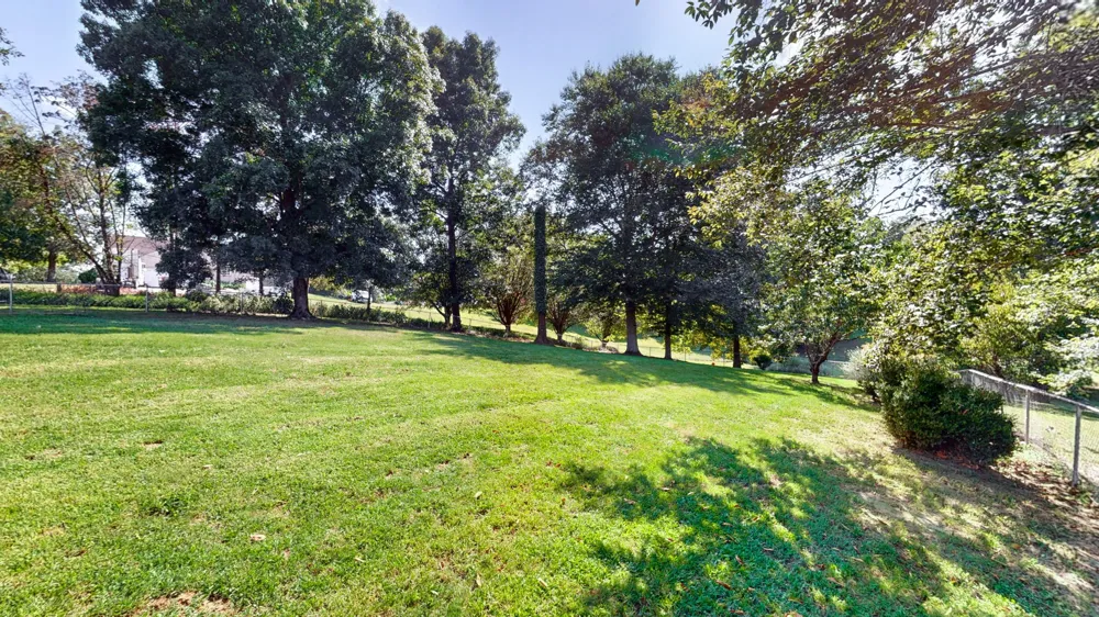 2371 Beasley Ln Columbia, TN 38401