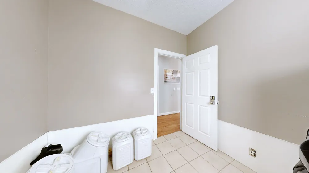 2371 Beasley Ln Columbia, TN 38401
