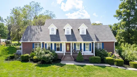 2371 Beasley Ln