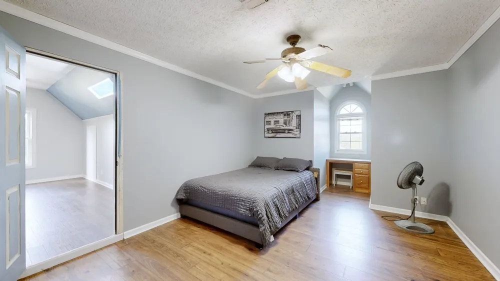 2371 Beasley Ln Columbia, TN 38401