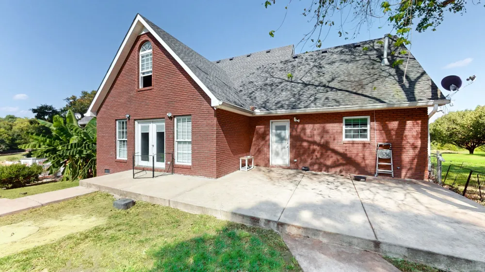 2371 Beasley Ln Columbia, TN 38401