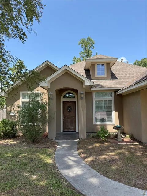 19841 S Plantation Estates Drive