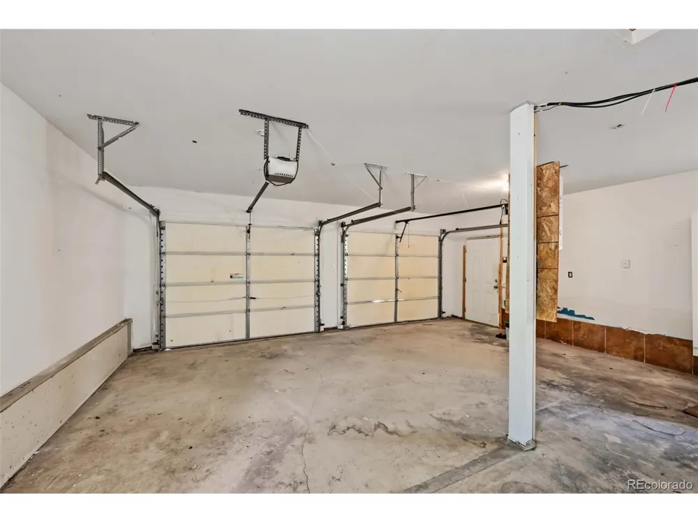 141 Hiawatha Circle Hartsel, CO 80449