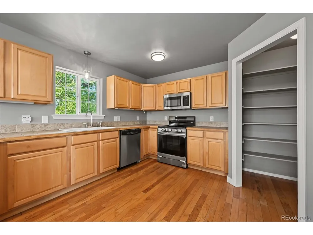 141 Hiawatha Circle Hartsel, CO 80449