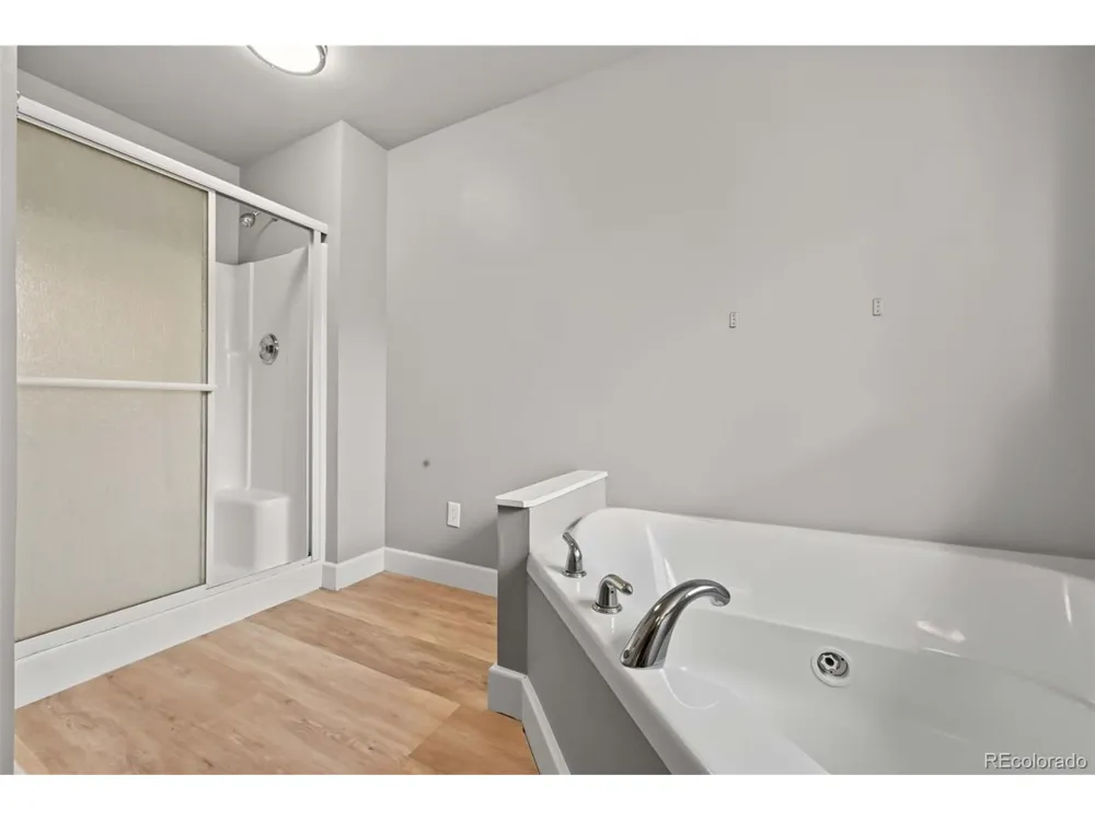 141 Hiawatha Circle Hartsel, CO 80449