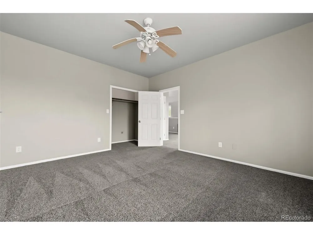 141 Hiawatha Circle Hartsel, CO 80449