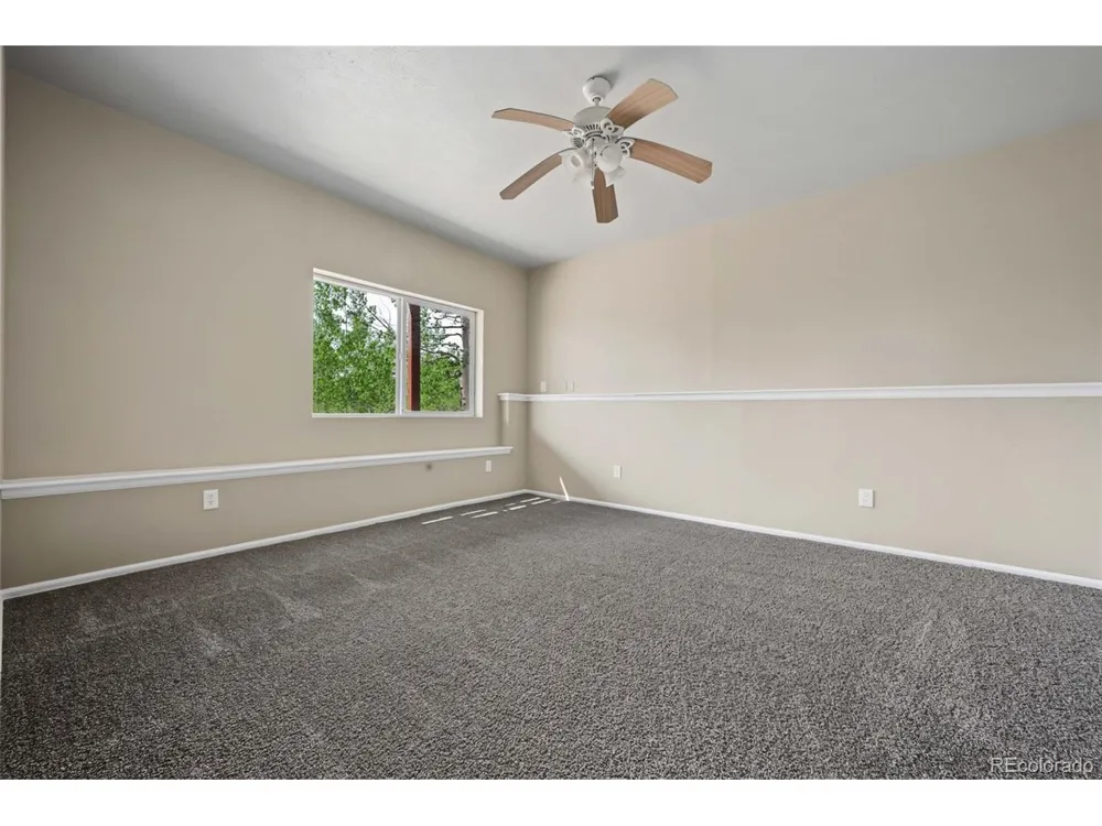141 Hiawatha Circle Hartsel, CO 80449