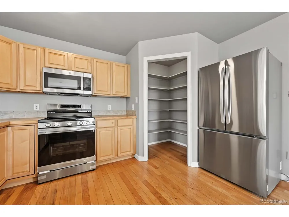 141 Hiawatha Circle Hartsel, CO 80449