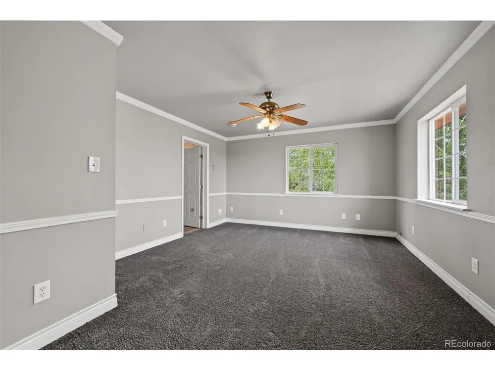 141 Hiawatha Circle Hartsel, CO 80449