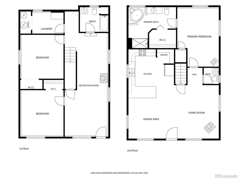 141 Hiawatha Circle Hartsel, CO 80449